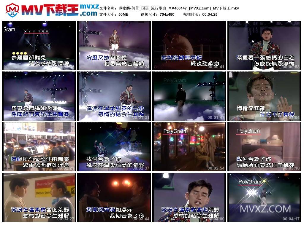 谭咏麟-何苦_国语_流行歌曲_MA408147